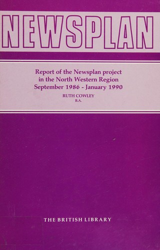 Newsplan