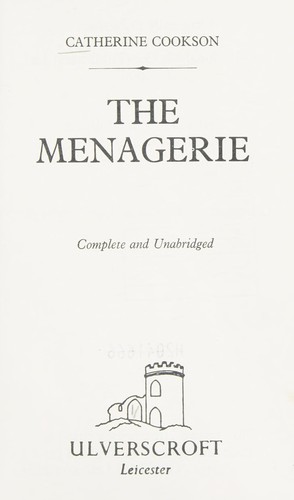 The menagerie