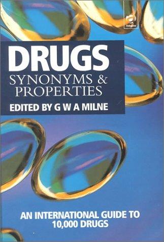 Drugs