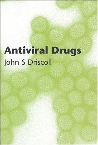 Antiviral Drugs