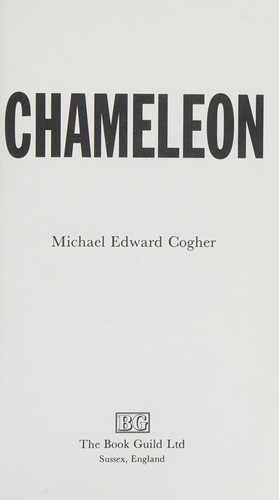 Chameleon
