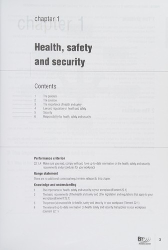 AAT, for assessments in 2005 and 2006