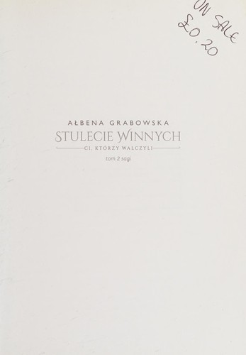 Stulecie Winnych