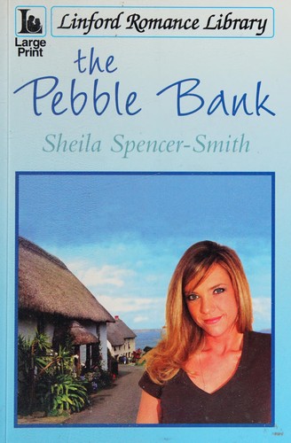 The pebble bank