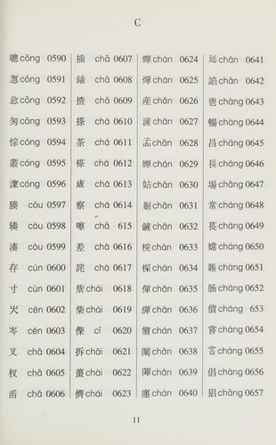 Shi yong jia gu wen tong jia zi hui