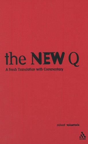 The New Q