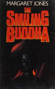 The Smiling Buddha