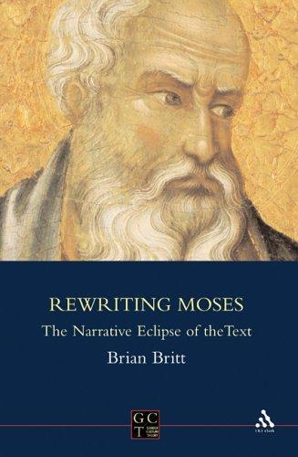 Rewriting Moses