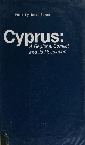 Cyprus