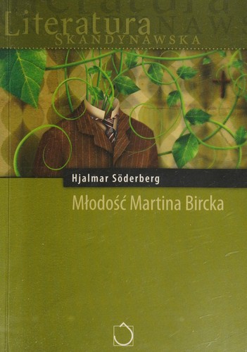 Młodość Martina Bircka