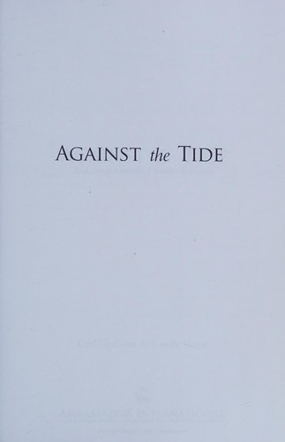 Against the Tide