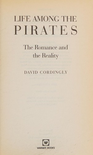 Life among the Pirates