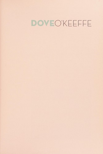 Dove/O'Keeffe