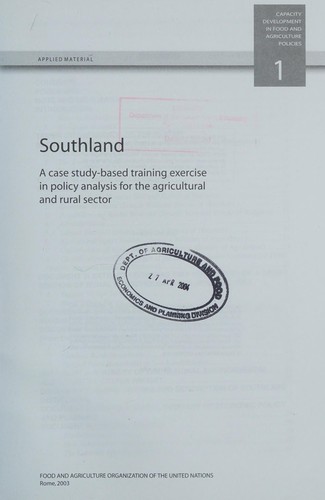 Southland