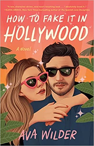 How to Fake It in Hollywood