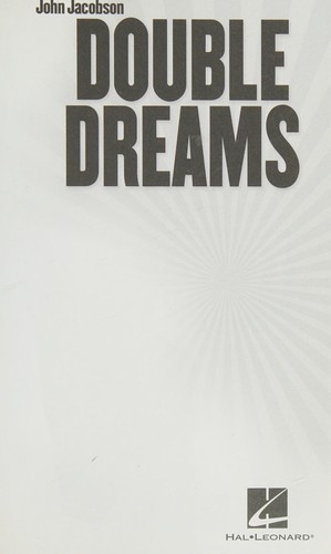 Double dreams