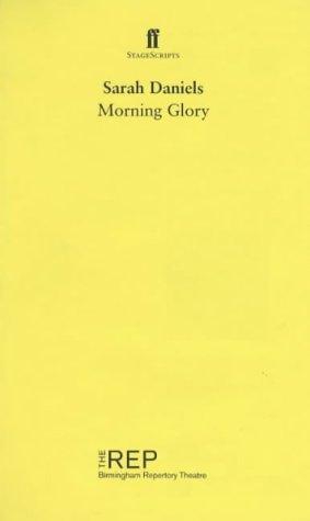 Morning glory