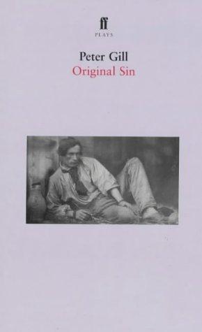 Original sin