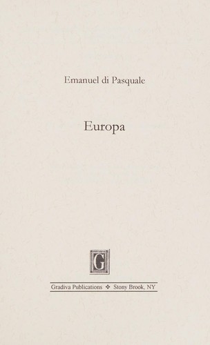 Europa