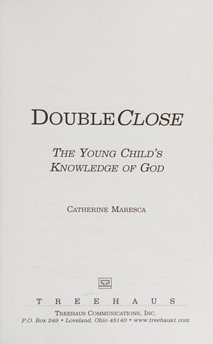 Double close