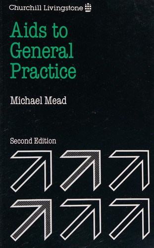 AIDS to General Practice (Aids)