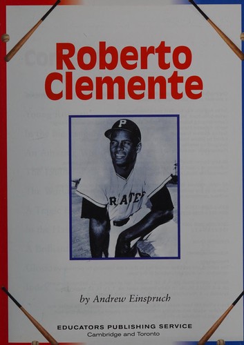 Roberto Clemente