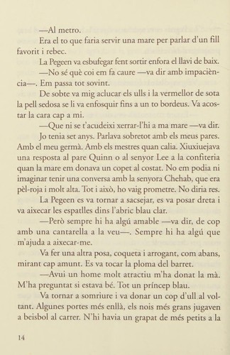 Algú