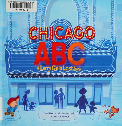 Chicago ABC