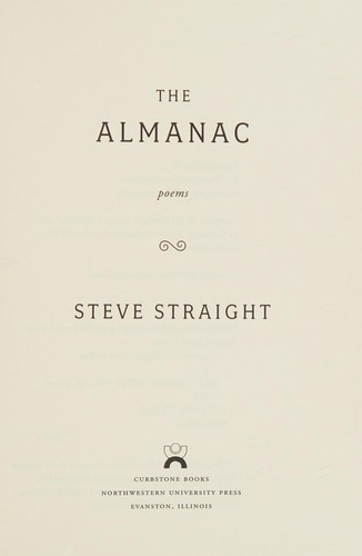 The almanac