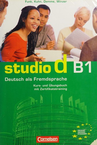 Studio d.