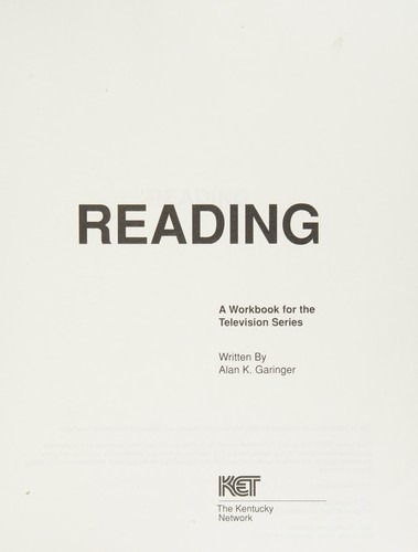 KET Writing Review