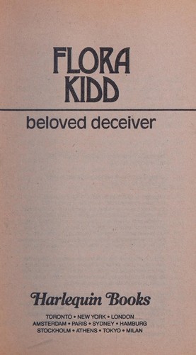 Beloved Deceiver