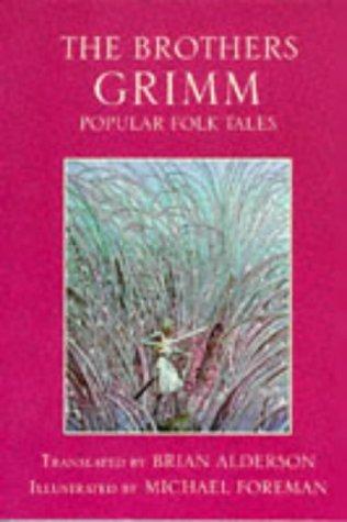 The Brothers Grimm