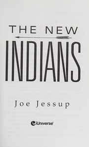 New Indians