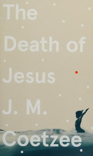 Death of Jesus