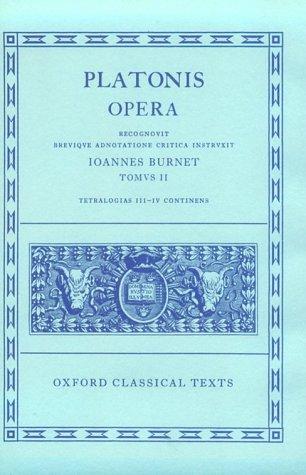 Opera: Volume II