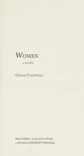 Women