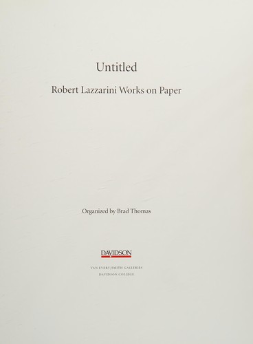 Untitled