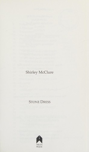 Stone Dress