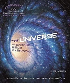 The universe