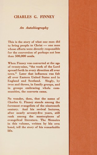 Masters of the Word: The Four Gospels : Matthew : The King Has Come, Mark : The God Who Serves, Luke : The God Who Cares, John