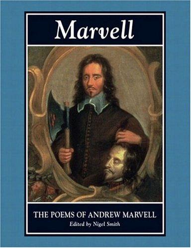 Marvell