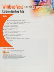 Microsoft PowerPoint 2007 with Windows Vista and Internet Explorer 7.0
