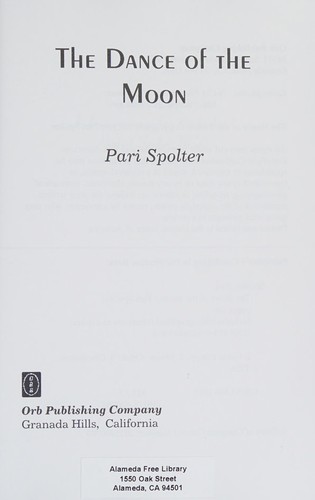 The dance of the moon