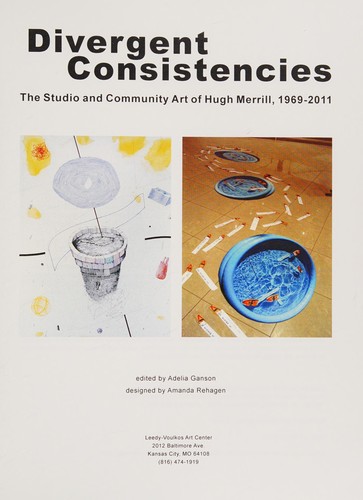 Divergent consistencies