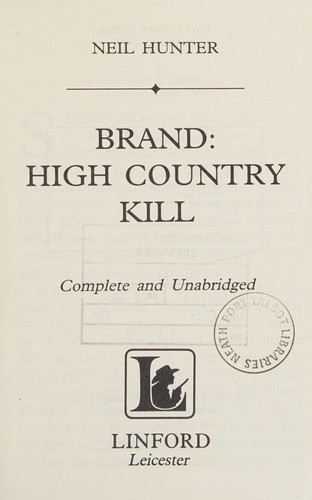 Brand 4