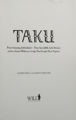 Taku