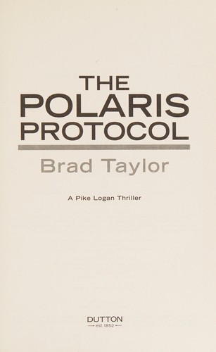 The polaris protocol