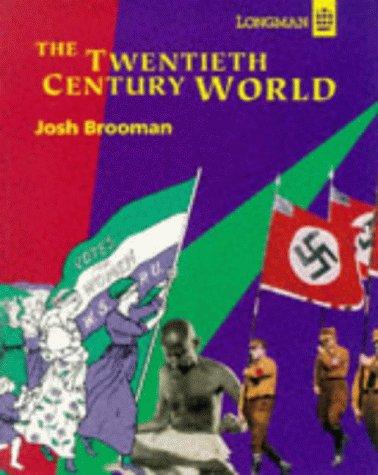 Twentieth Century World