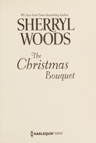 The Christmas Bouquet